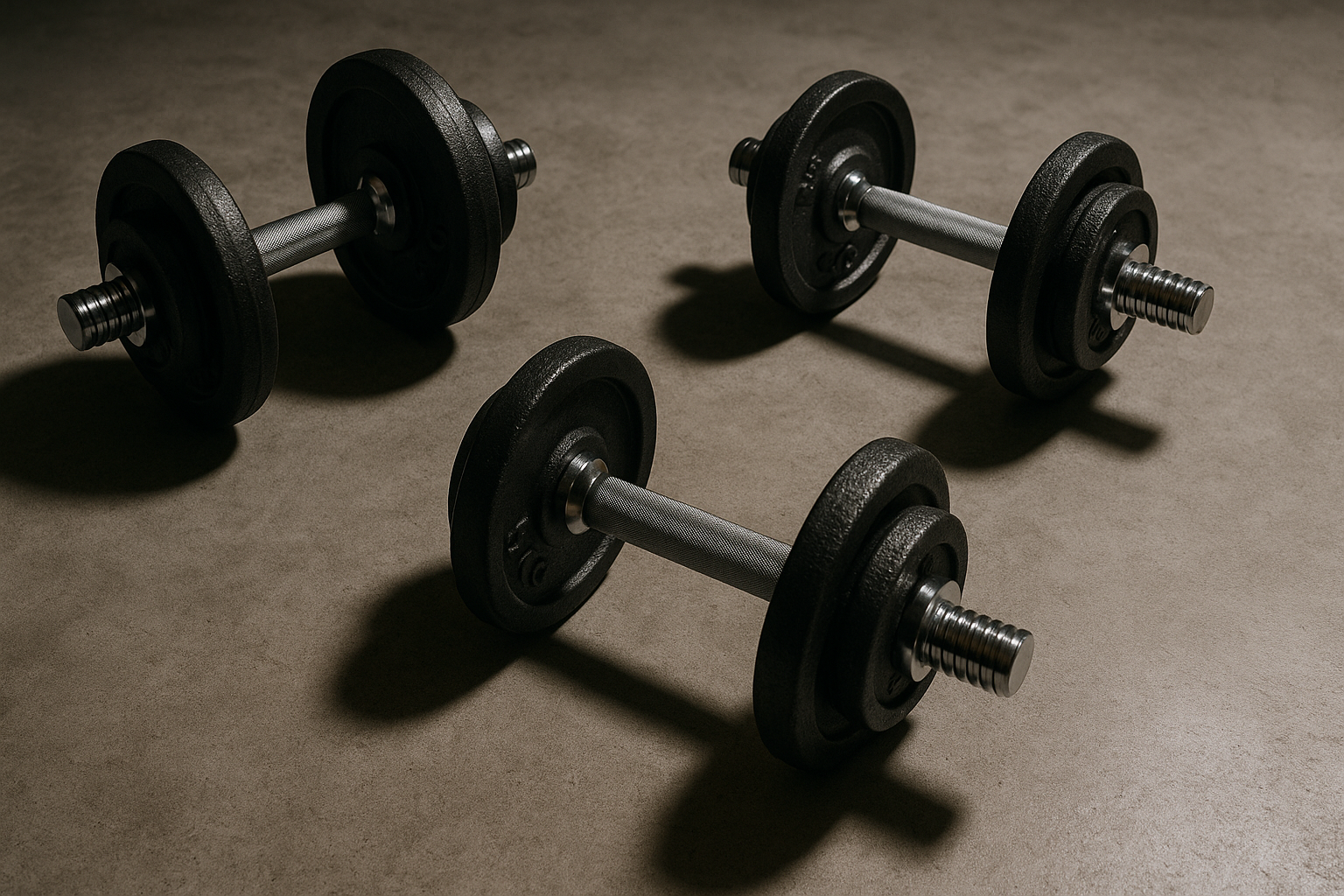 20250824_1045_Dumbbell Aesthetic Angles_simple_compose_01k3d7z3nbf0mb2e4jt2pb2t8m