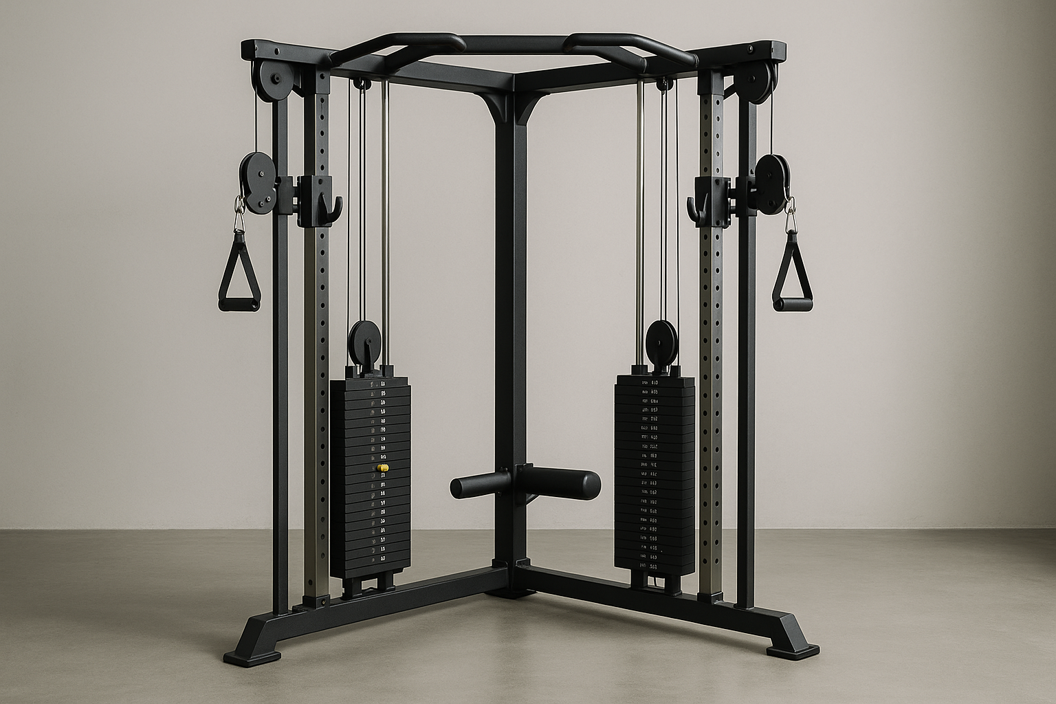 20250824_1215_Aesthetic Athletic Trainers_simple_compose_01k3dd48cwfkq88s0ffzs4tpec